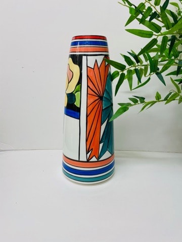 Blossom dayze vase - Image 3