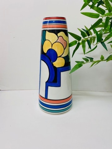 Blossom dayze vase - Image 4