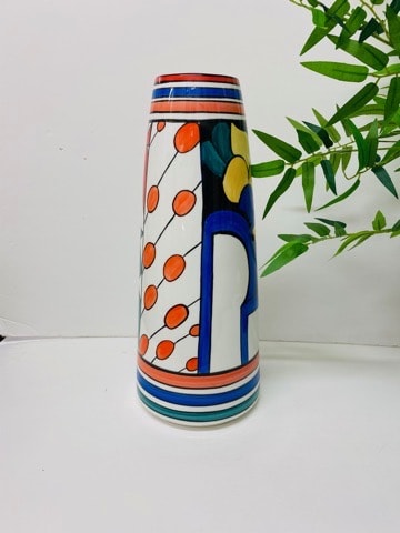 Blossom dayze vase - Image 5