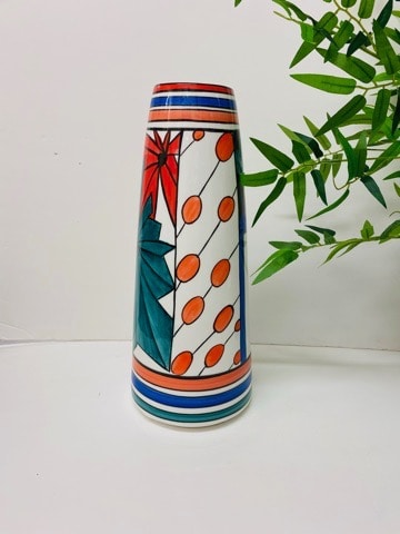 Blossom dayze vase - Image 6
