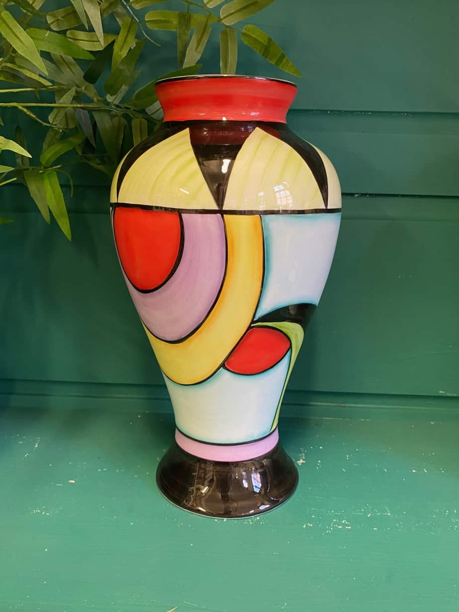Susie vase - Image 6