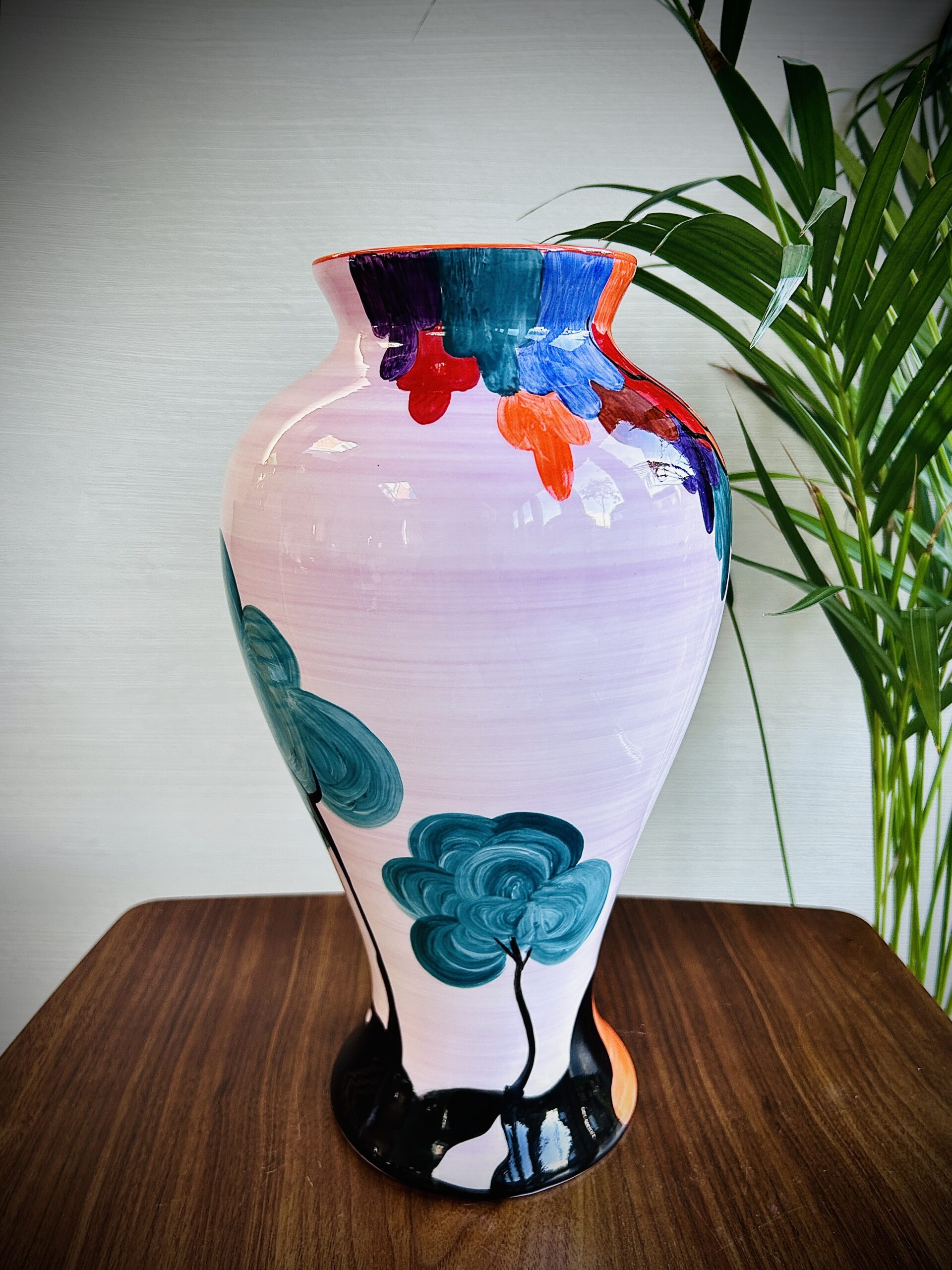 LATONA vase - Image 3