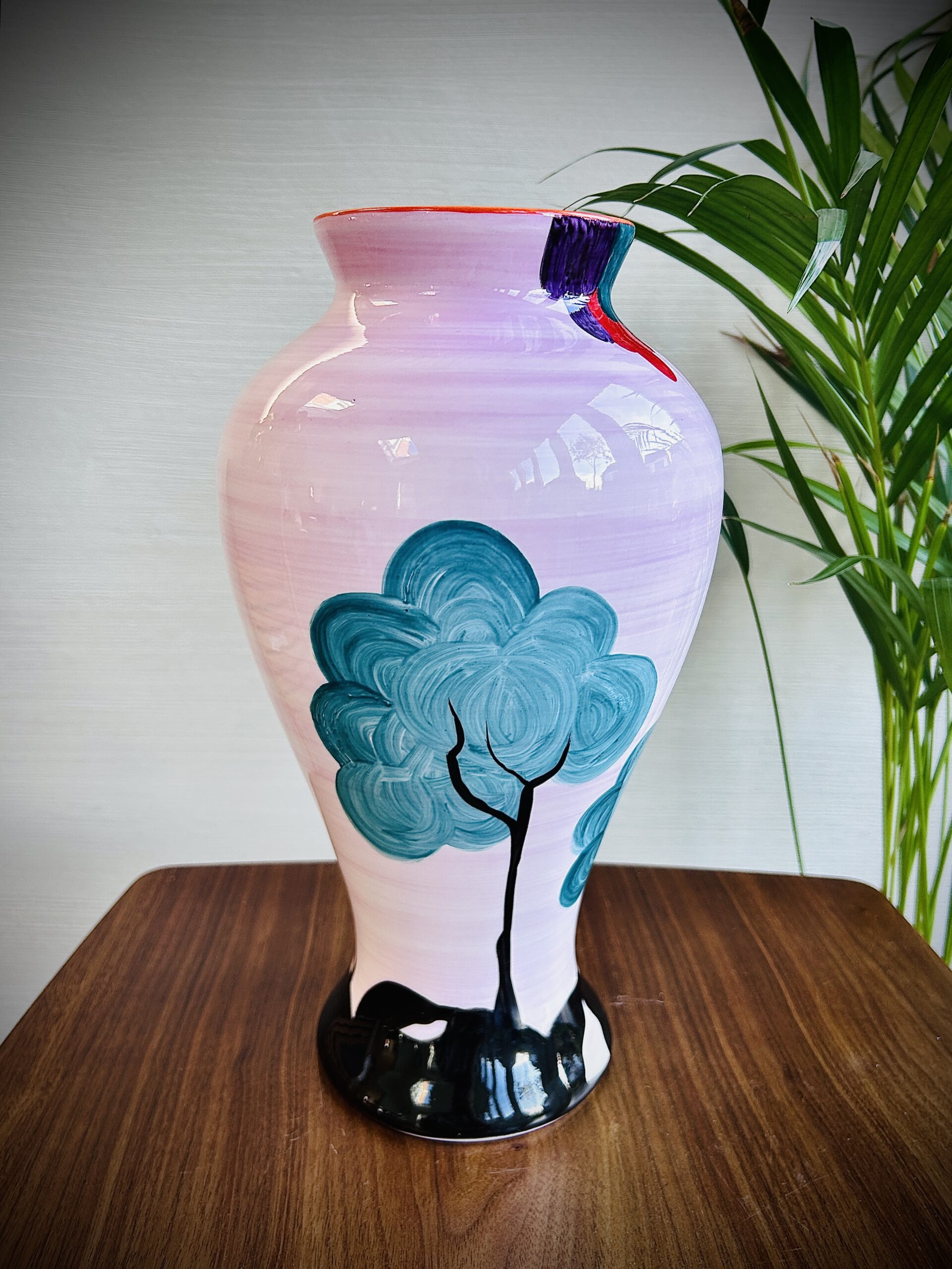 LATONA vase - Image 4