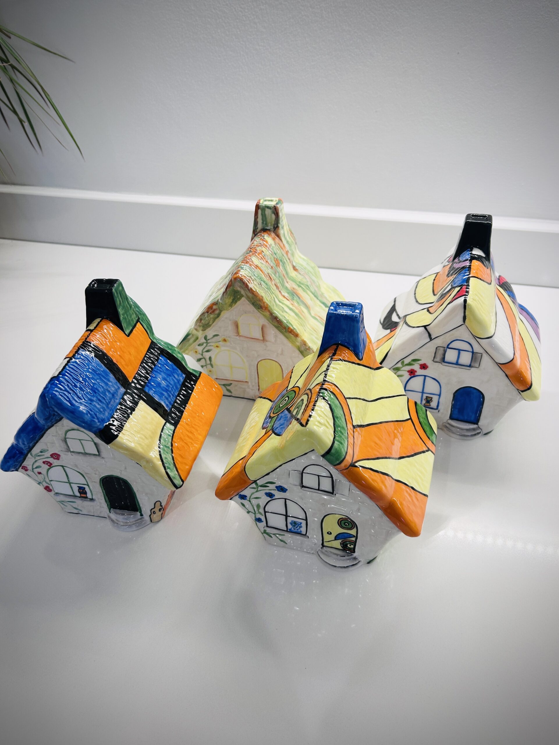 Delicia, one of a kind house - Image 5